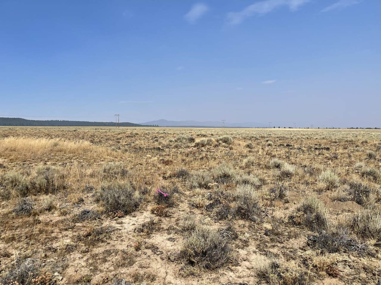 Rim Drive - Photo 1