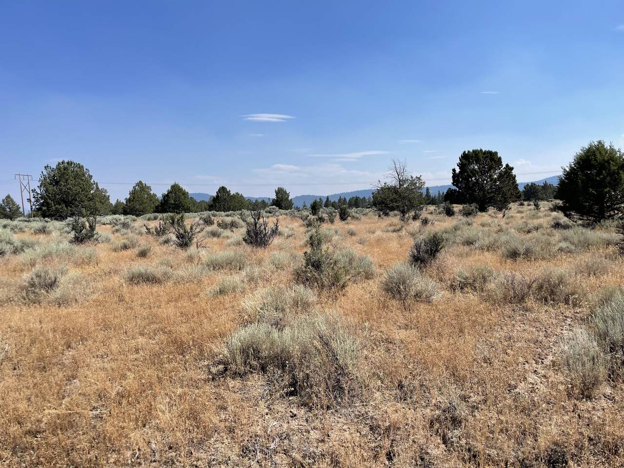 Rim Drive - Photo 1