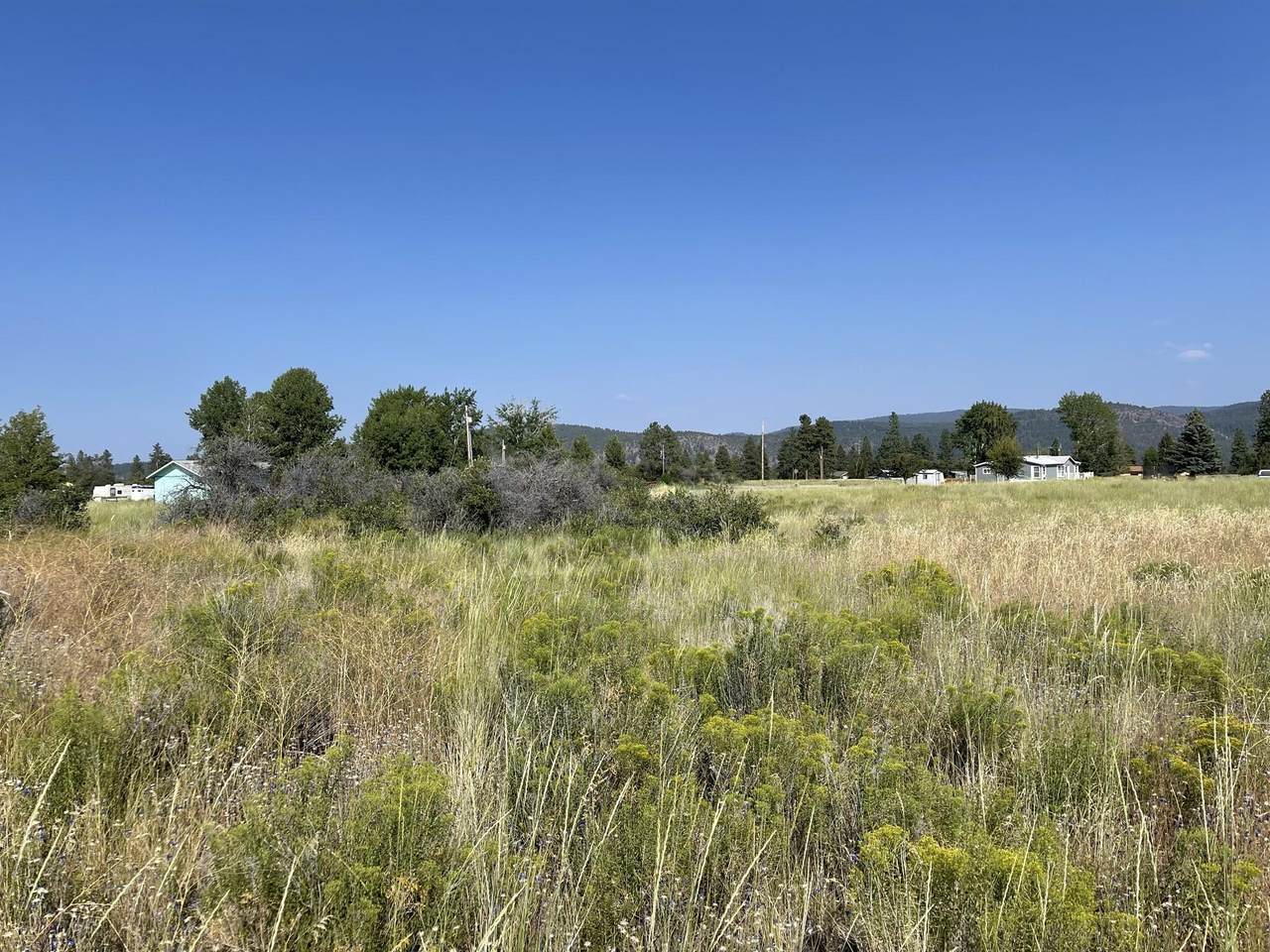 Pleasant View Road - Photo 1