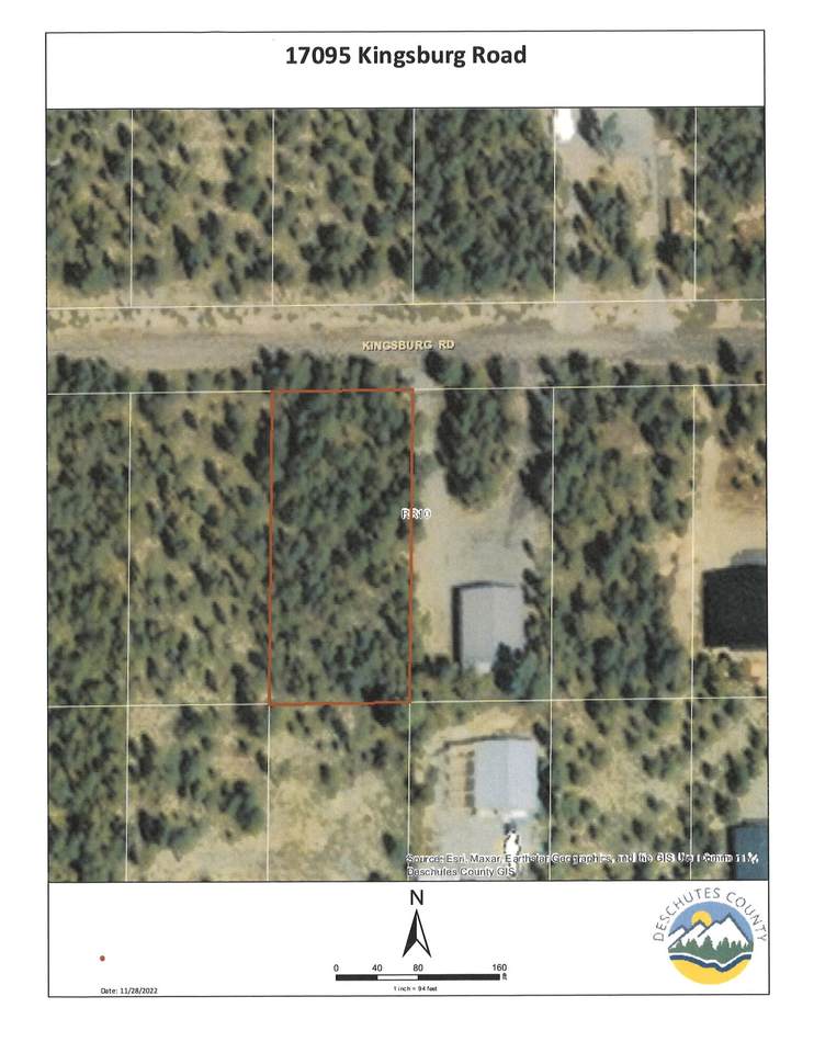 17095 Kingsburg Road - Photo 1