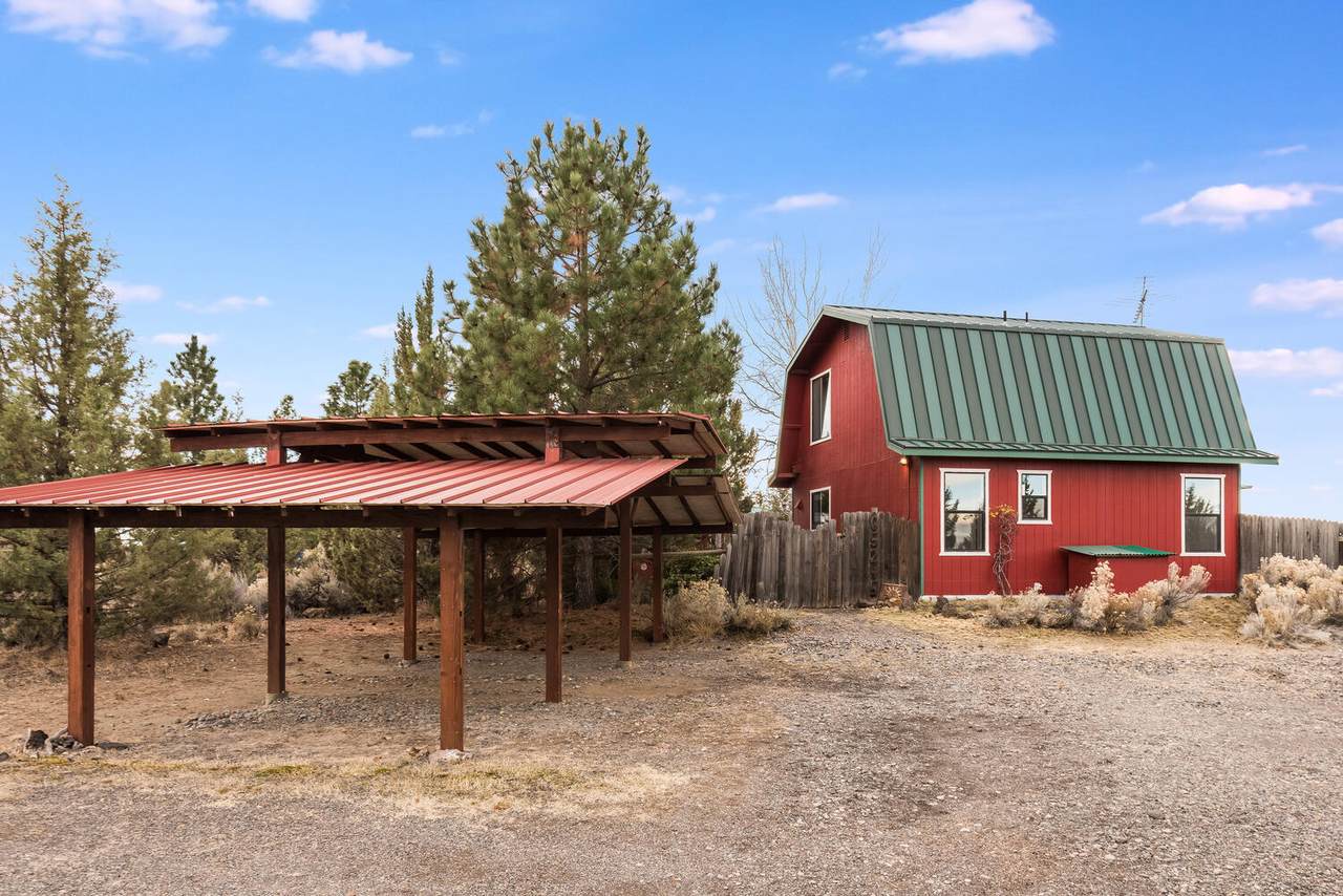 65245 97th Street - Photo 1