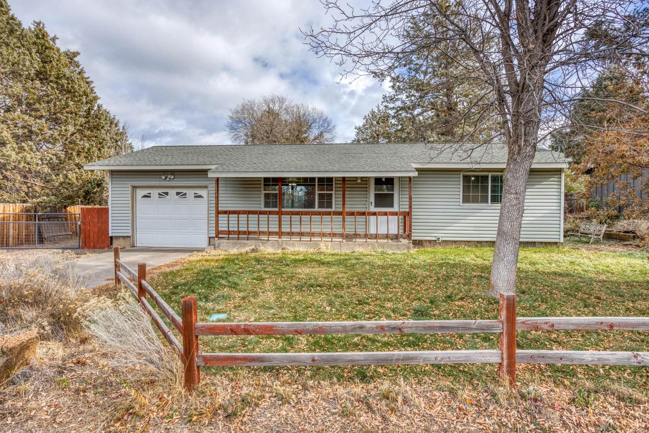 2416 Ocker Drive - Photo 1