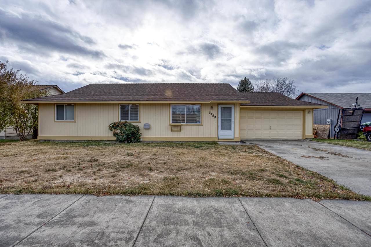 3158 Reindeer Court - Photo 1