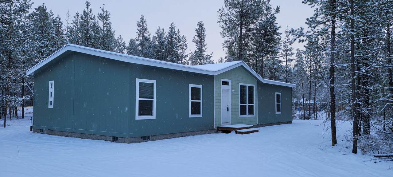 51382 Welch Road - Photo 1