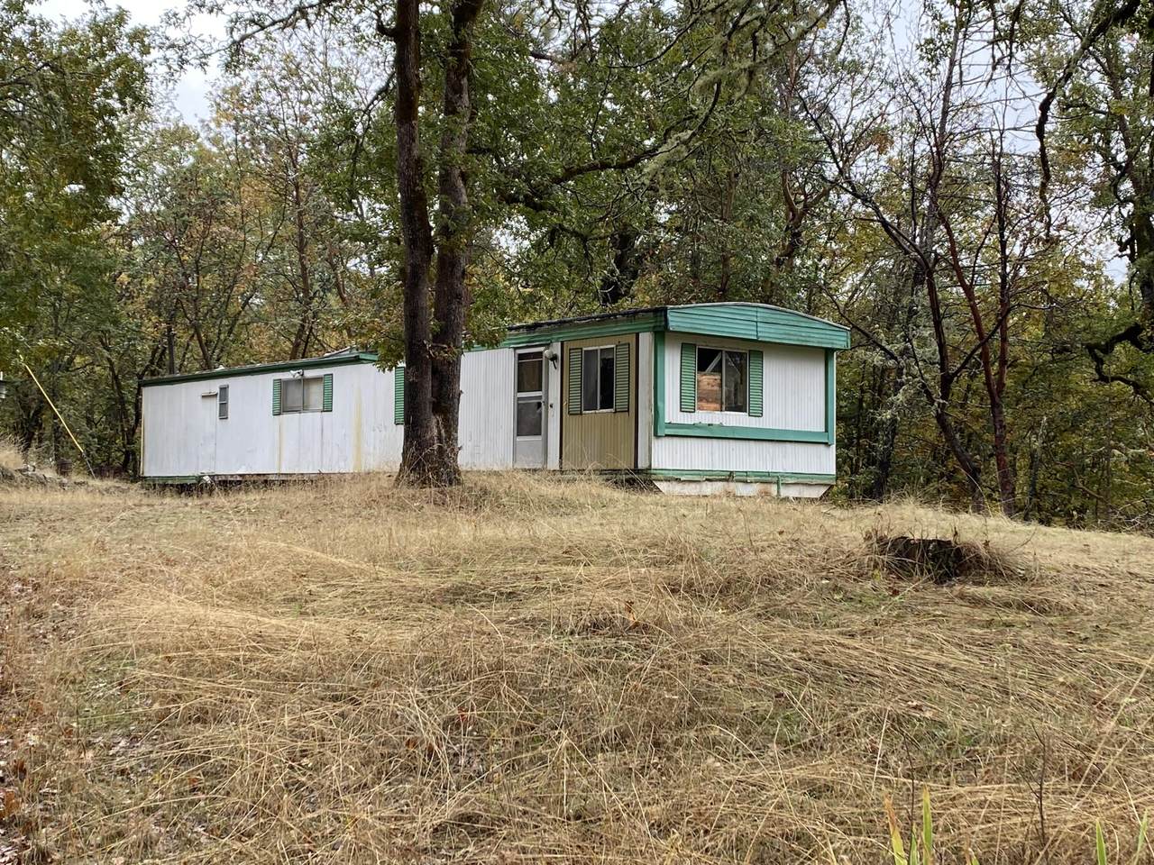 2549 Hamilton Lane - Photo 1