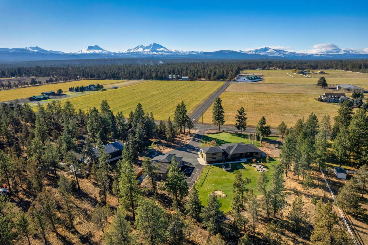 67910 Cloverdale Road - Photo 1