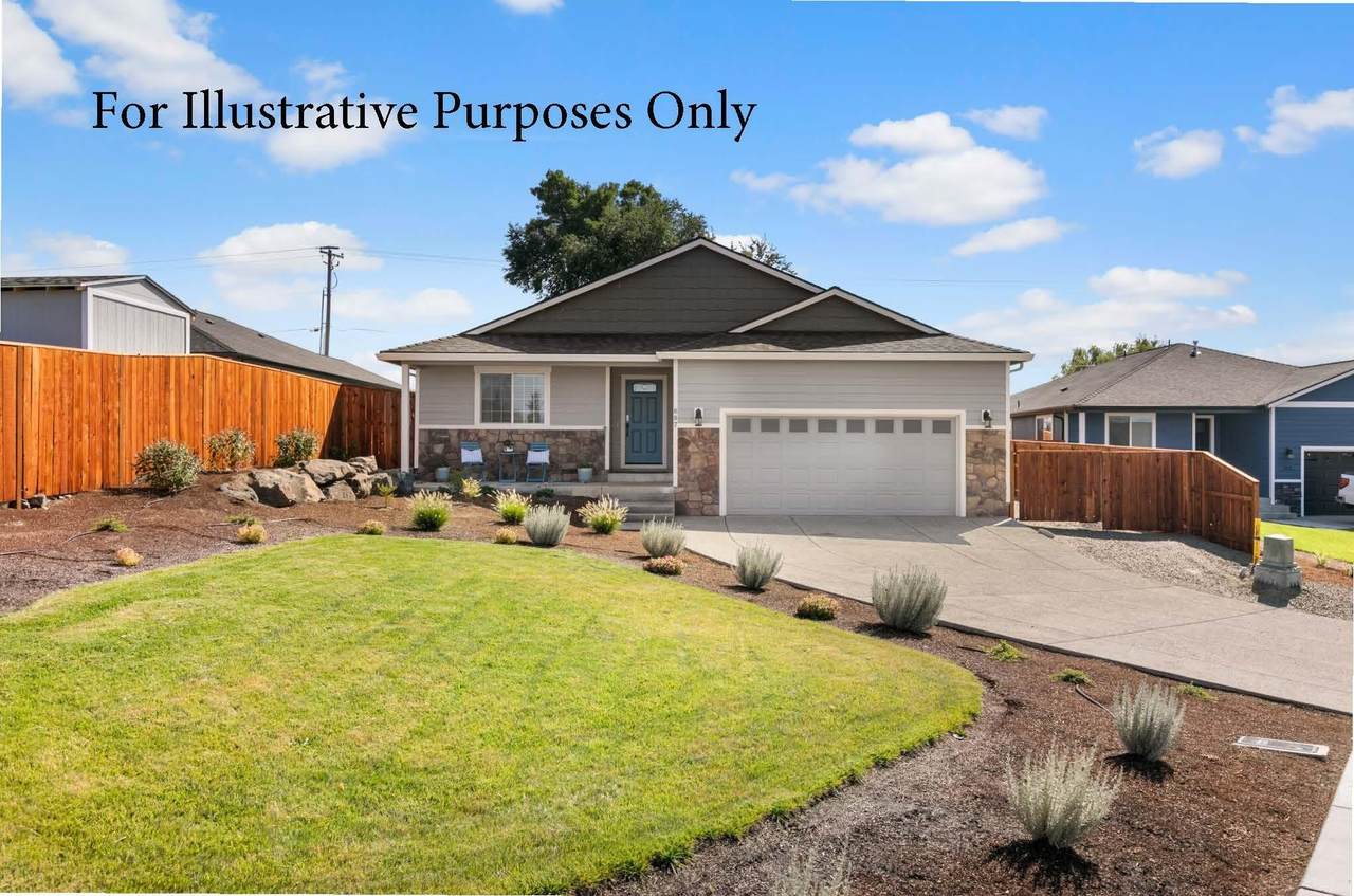 524 Snyder Drive - Photo 1