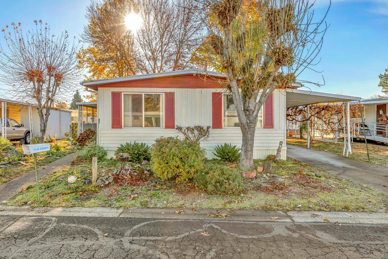 3431 Pacific Highway - Photo 1