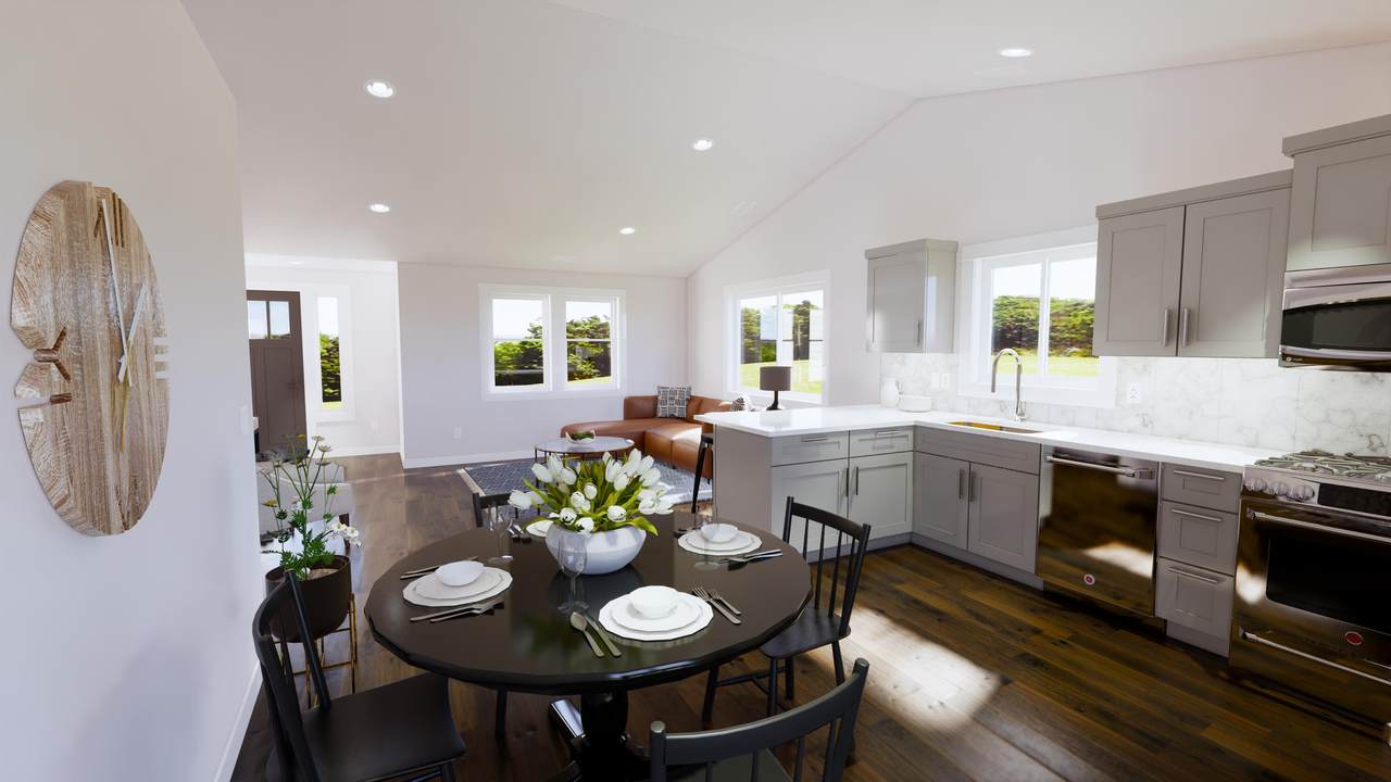 1830 Williamson Avenue - Photo 1