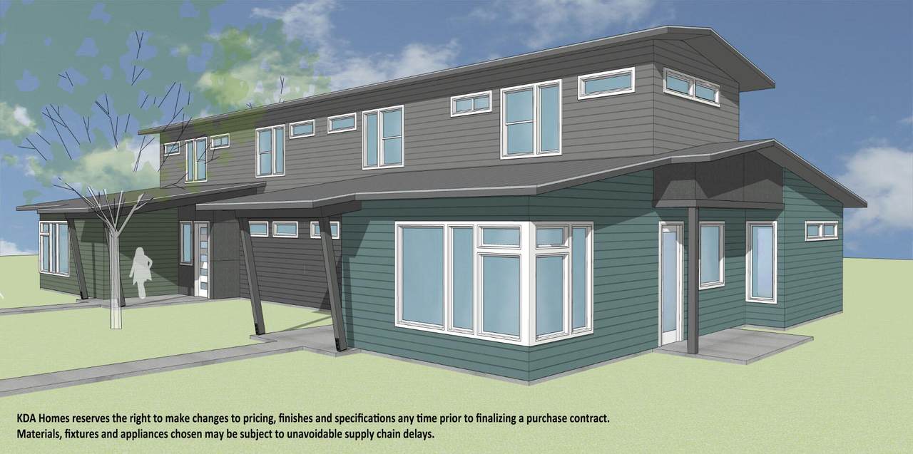 1258 Hagen Way, Lot 18 - Photo 1