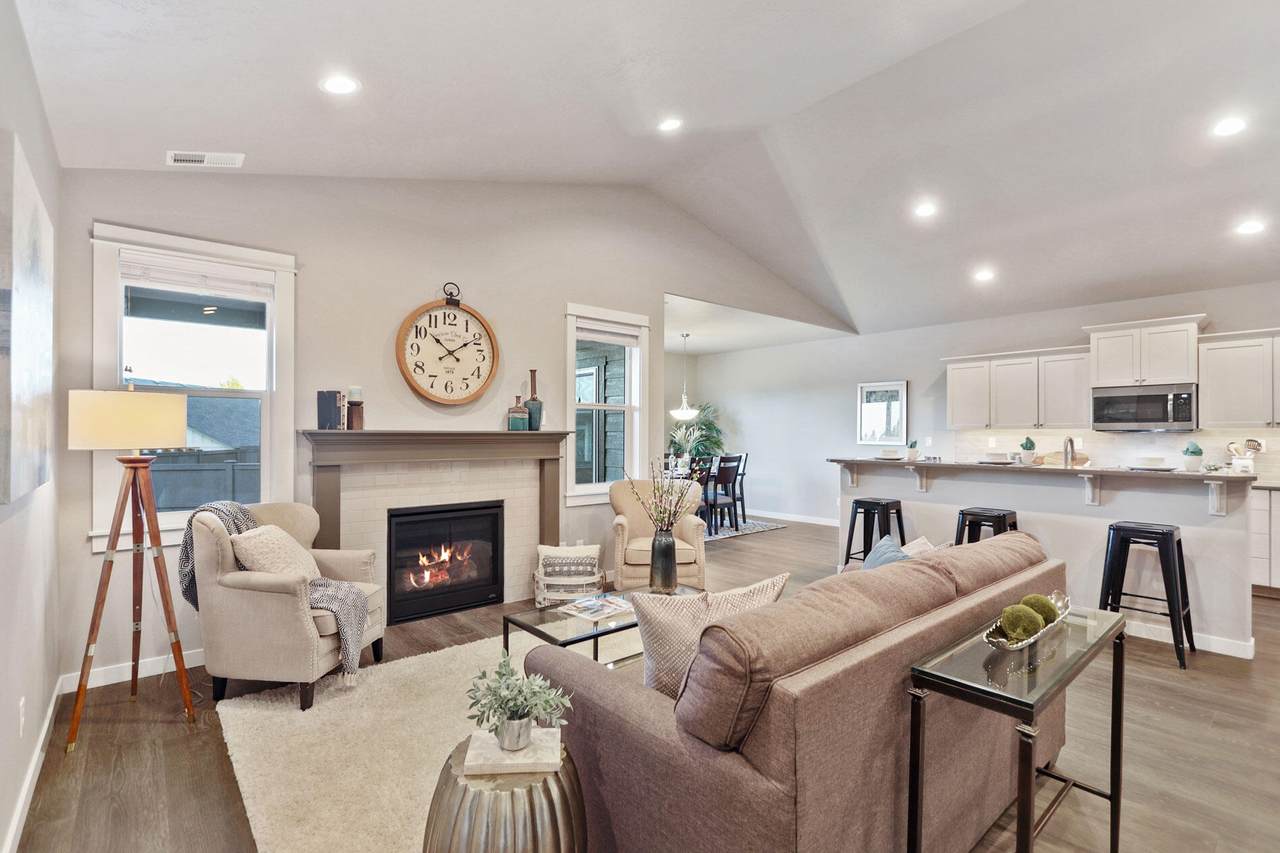 Lot 132 Williamson Avenue - Photo 1