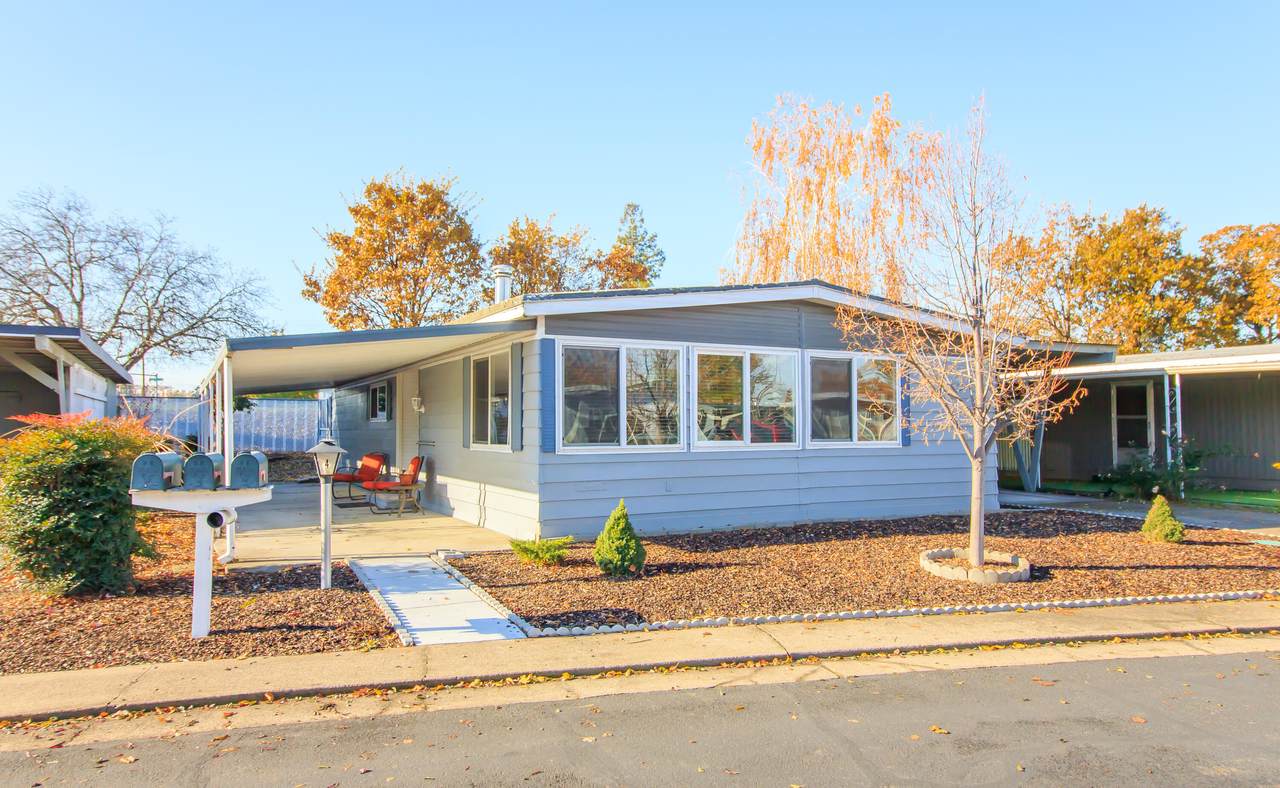 2252 Table Rock Road - Photo 1
