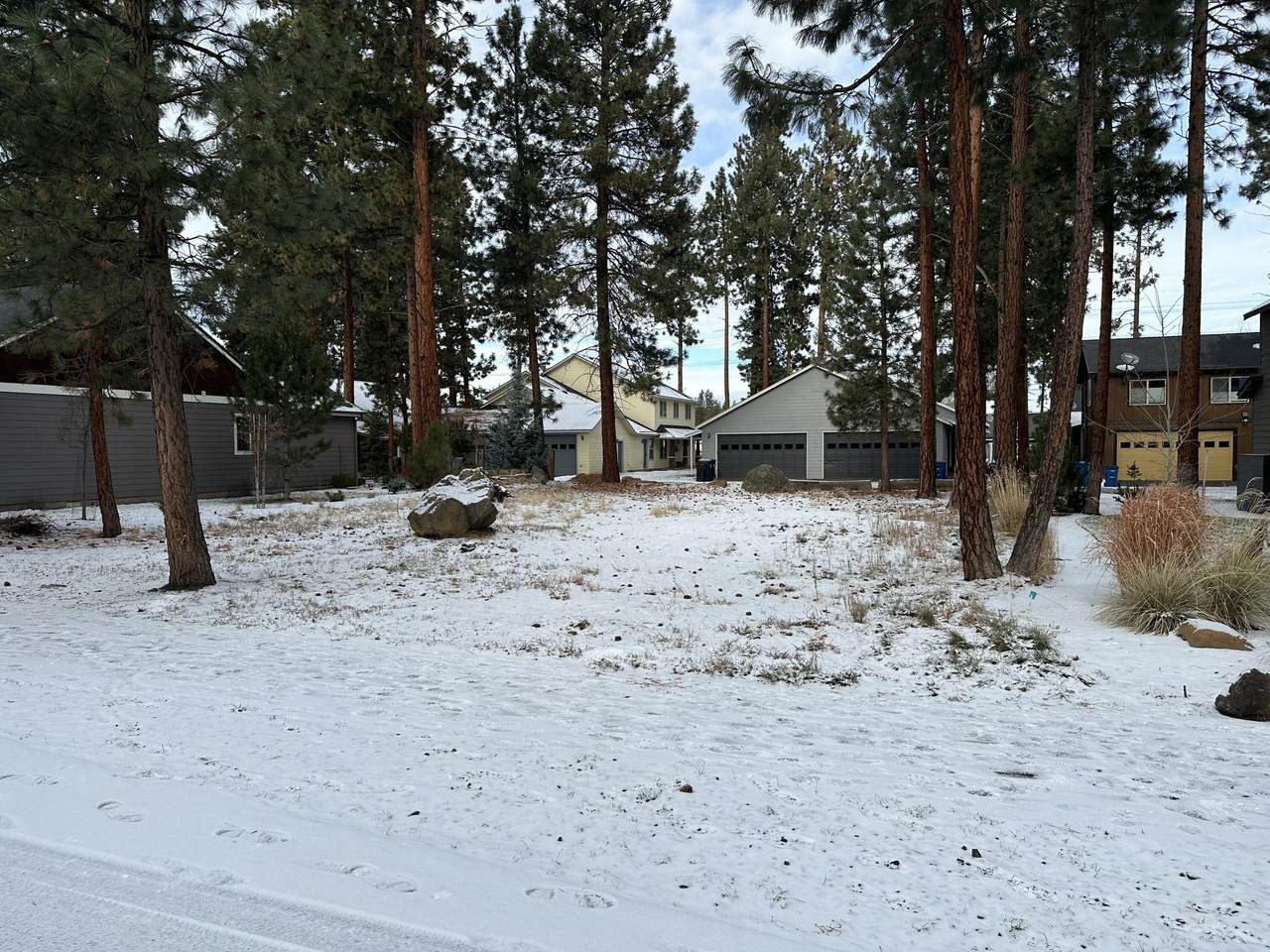 946 Timber Pine Drive - Photo 1