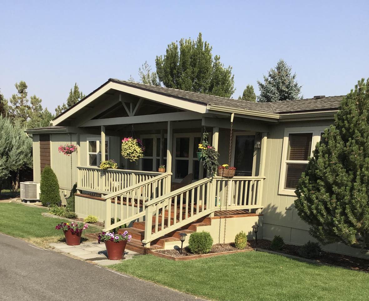 20776 Livengood Way Way - Photo 1