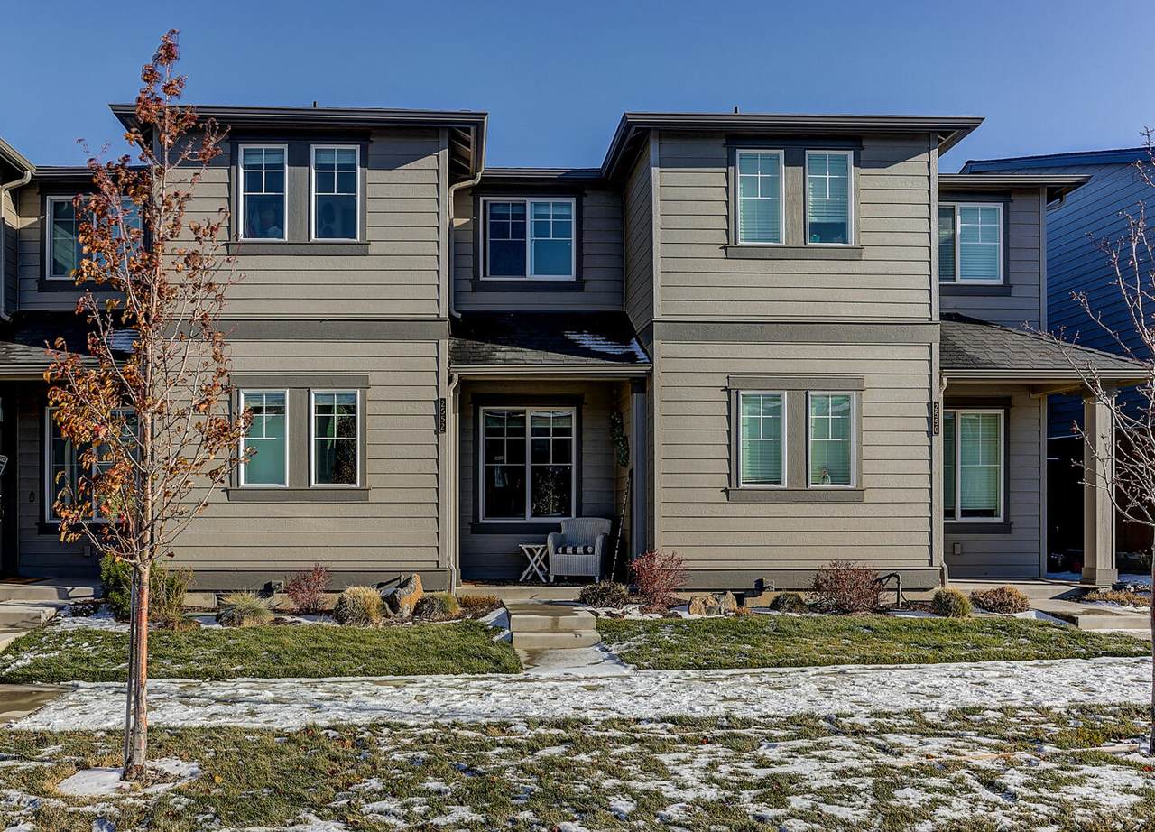 2552 Purcell Boulevard - Photo 1