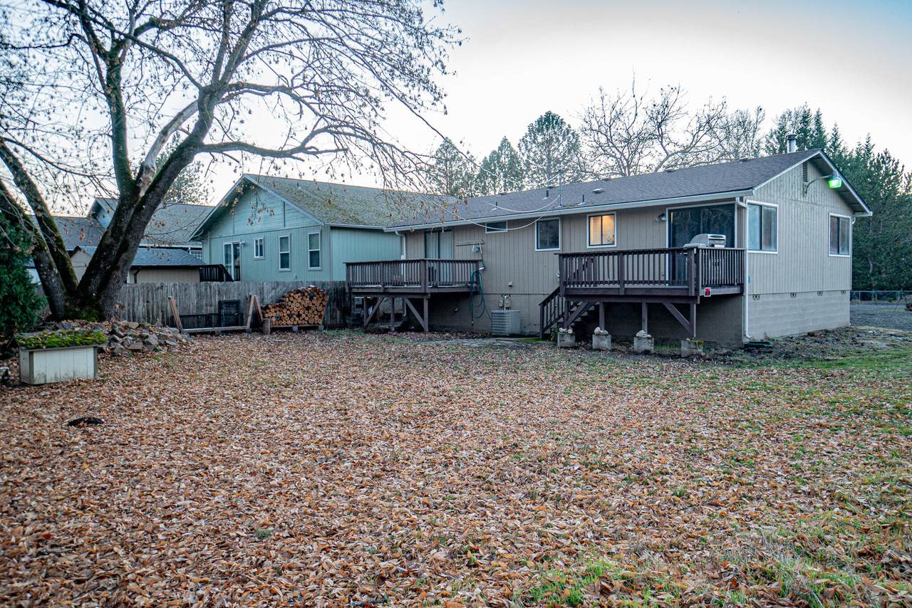 115 Castaline Place - Photo 1
