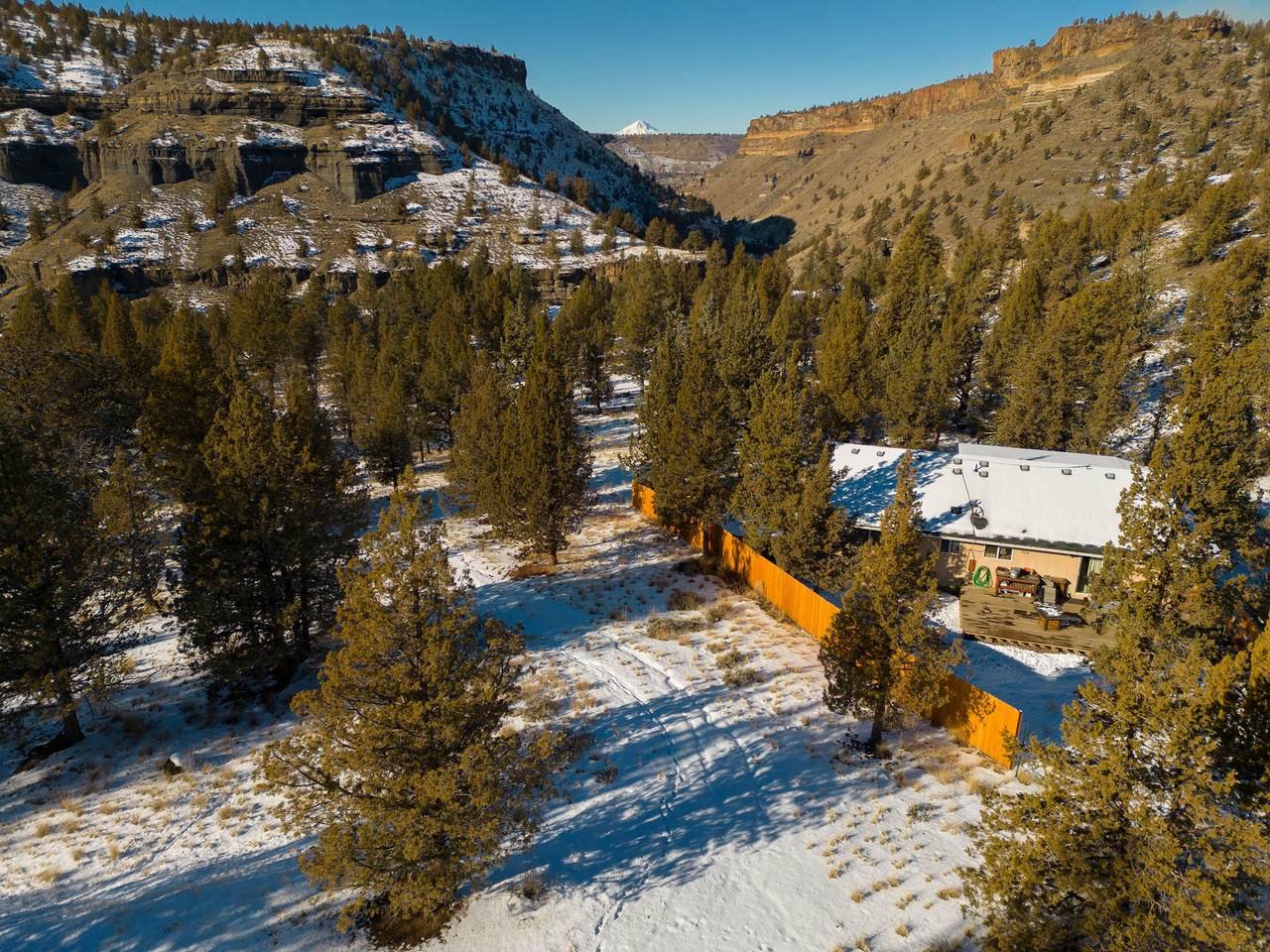 Lot 76 River Terrace Place - Photo 1