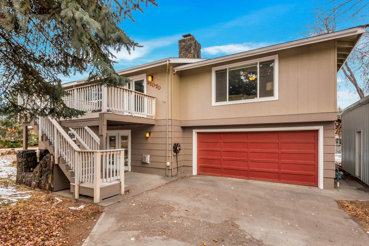 21070 Bayou Drive - Photo 1