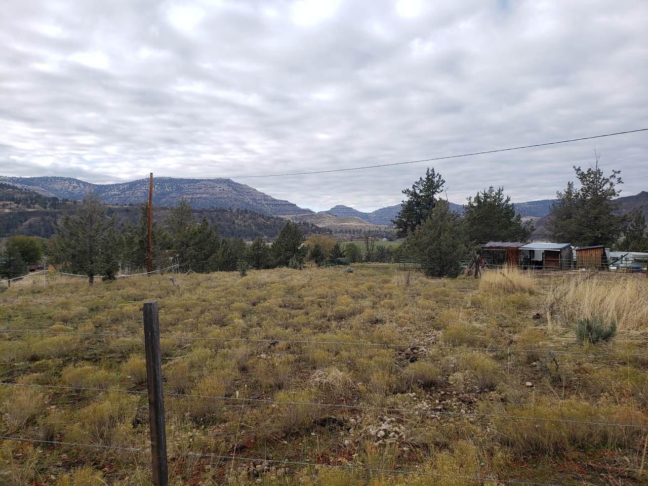 Tl 711, Undetermined - Photo 1