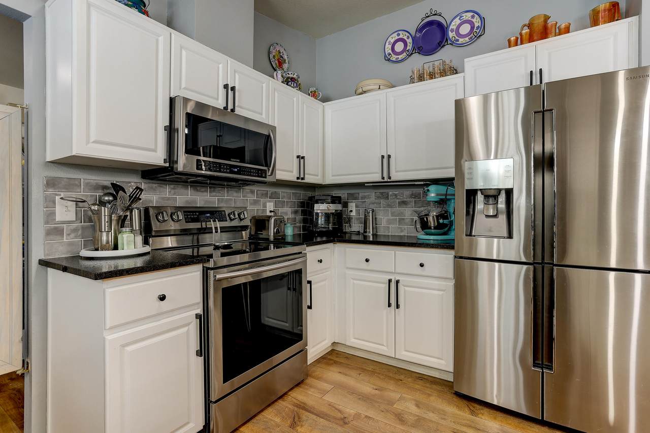 52640 Pine Drive - Photo 1