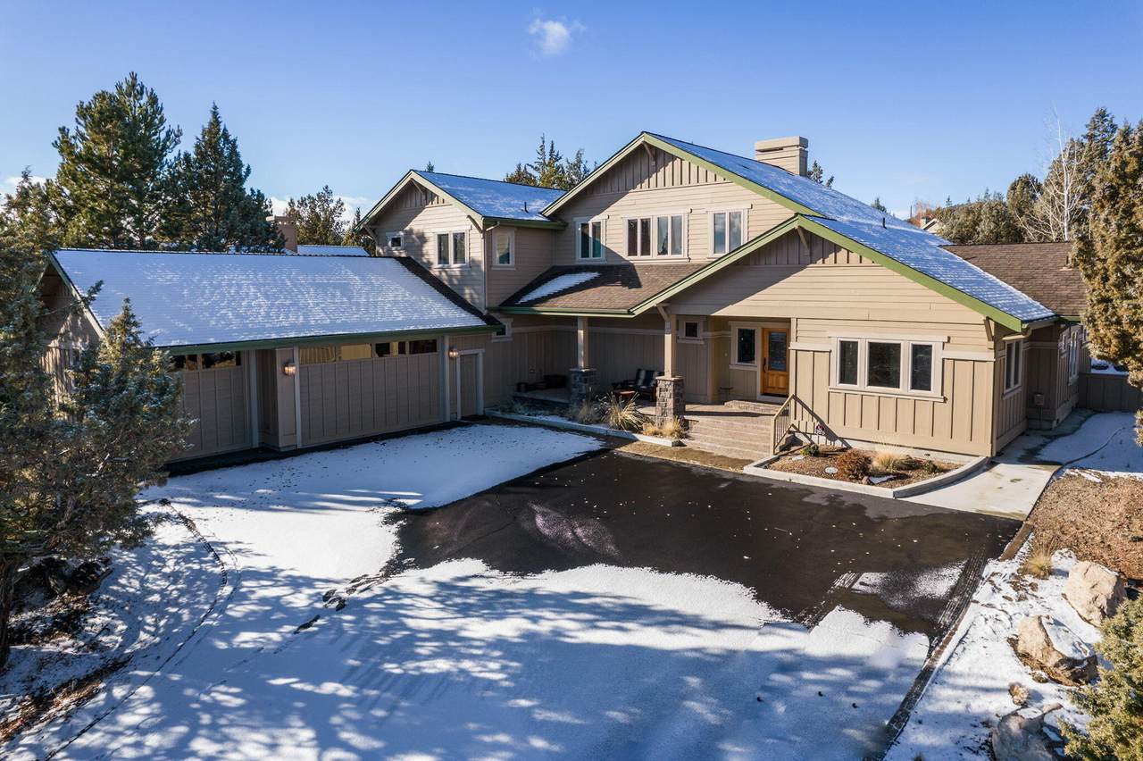 1555 Murrelet Drive - Photo 1