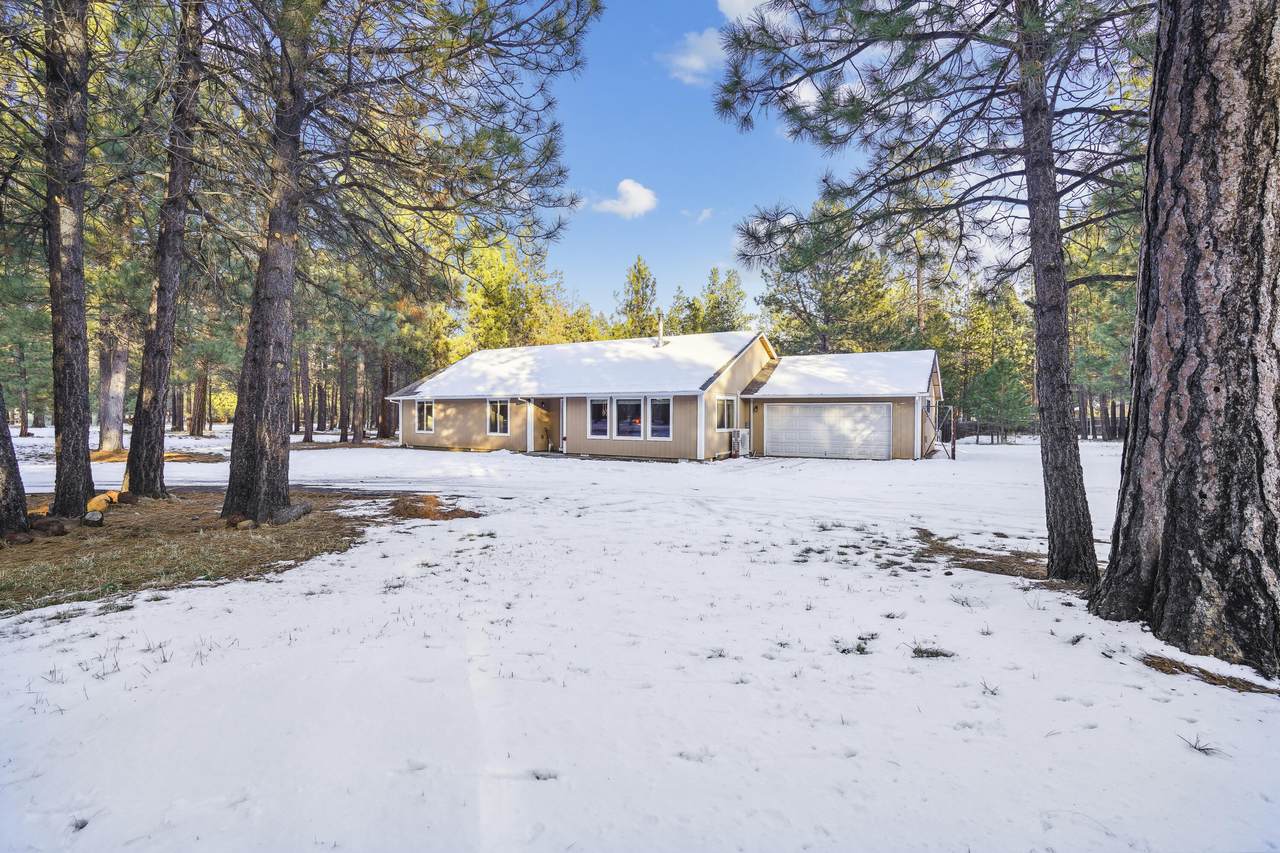 14704 Bluegrass Loop - Photo 1