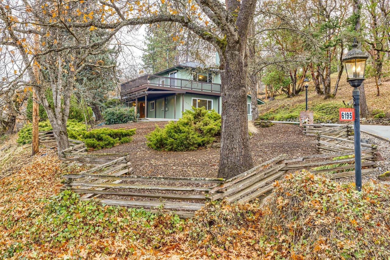 6195 Pioneer Road - Photo 1