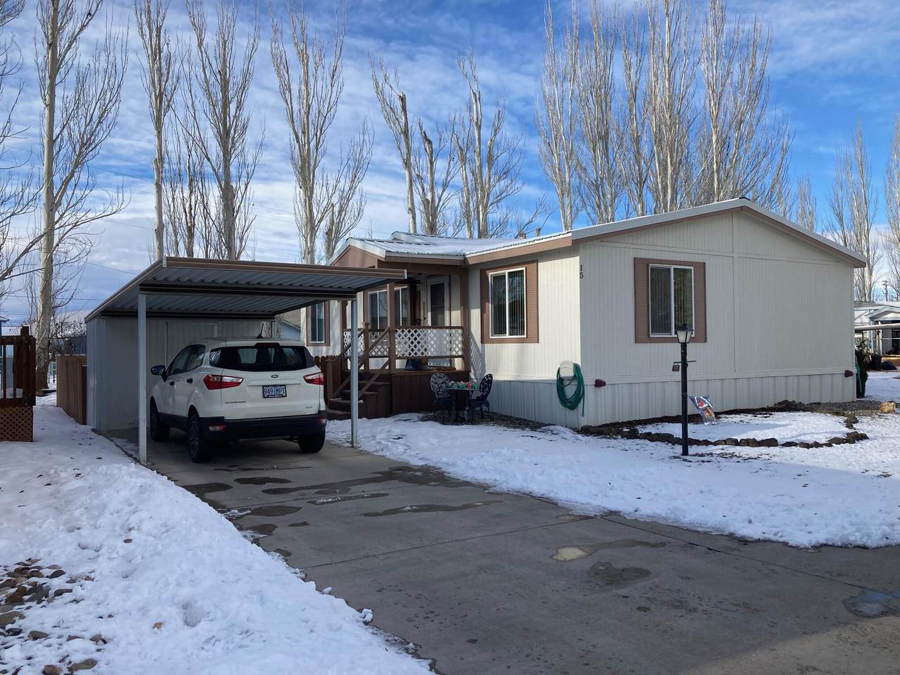 1800 4th Street - Photo 1