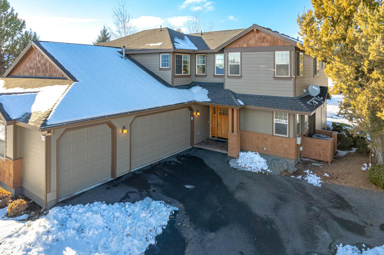 1985 Cinnamon Teal Drive - Photo 1