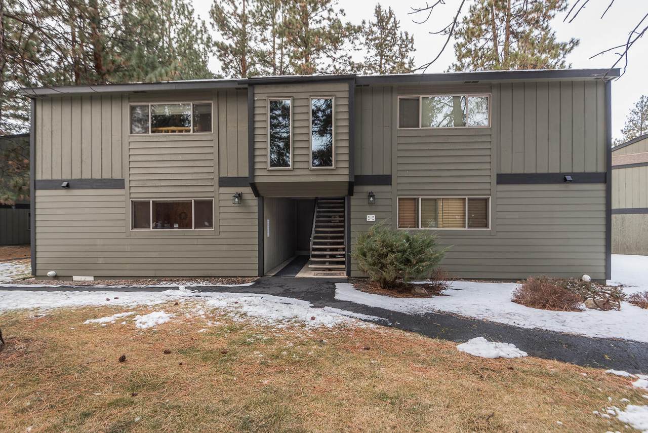 801 Hwy 20 - Photo 1
