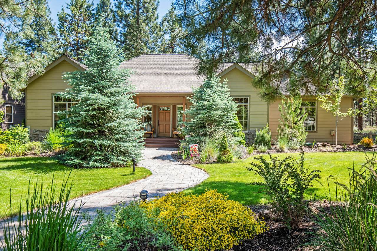 1117 Creekside Court - Photo 1