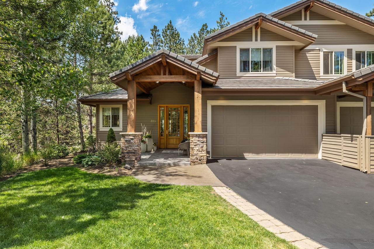 359 Mt Washington Drive - Photo 1