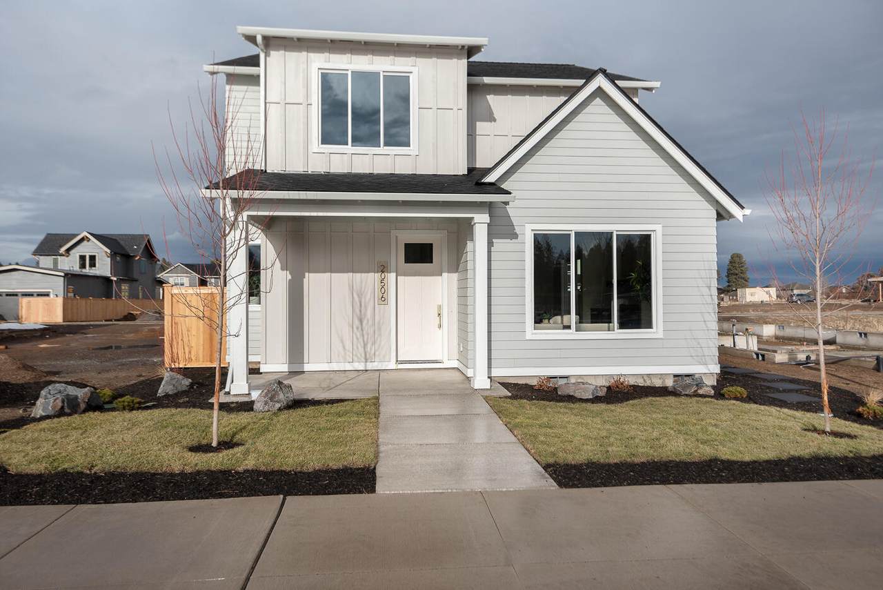 20506-Lot 42 Murphy Road - Photo 1