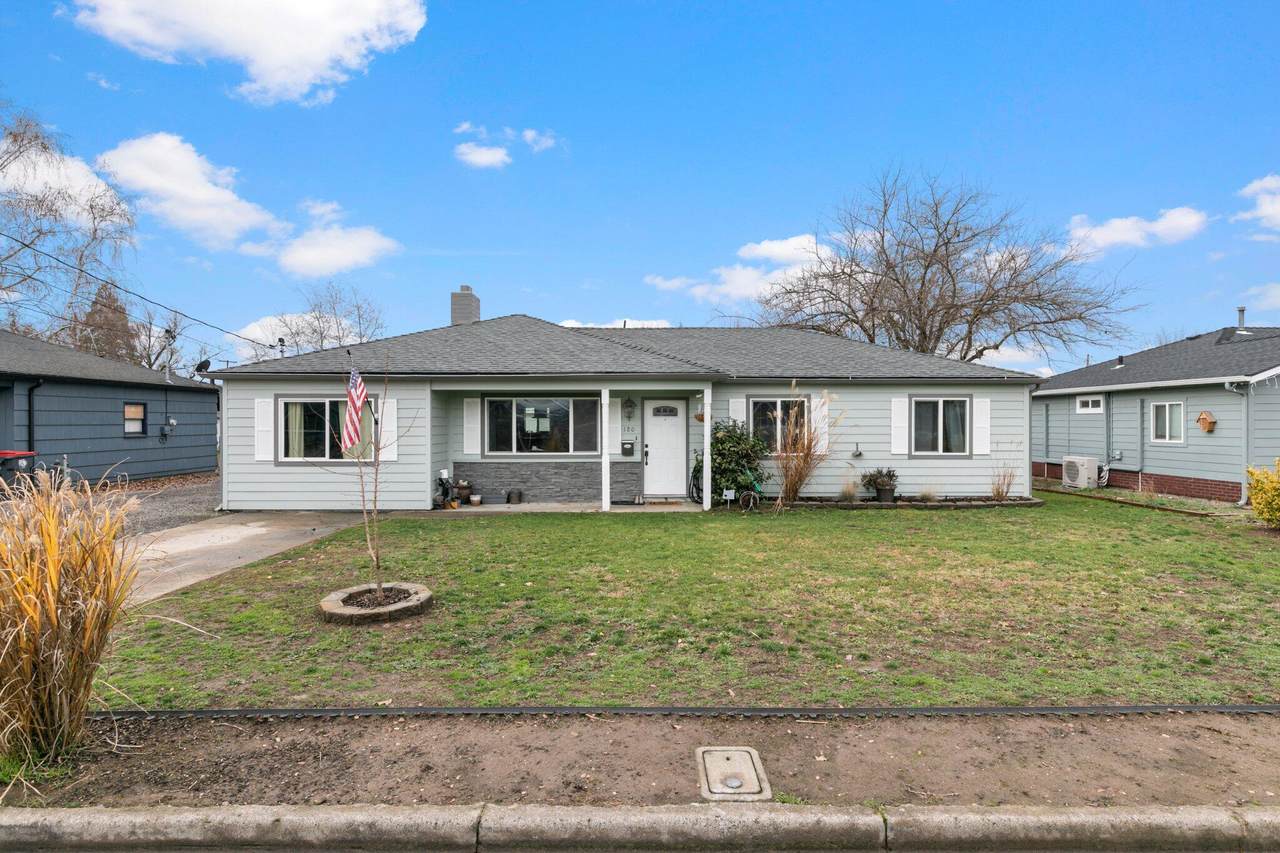 180 Bigham Drive - Photo 1