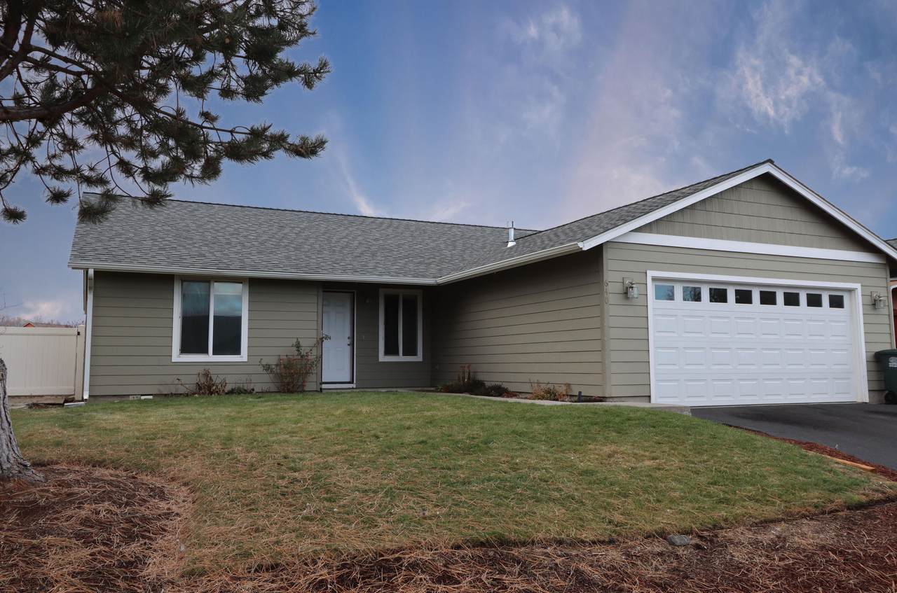 640 Conifer Court - Photo 1