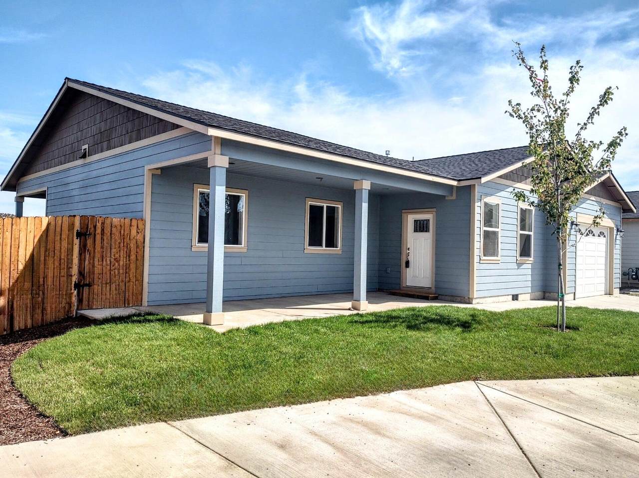 539 Morgan Court - Photo 1