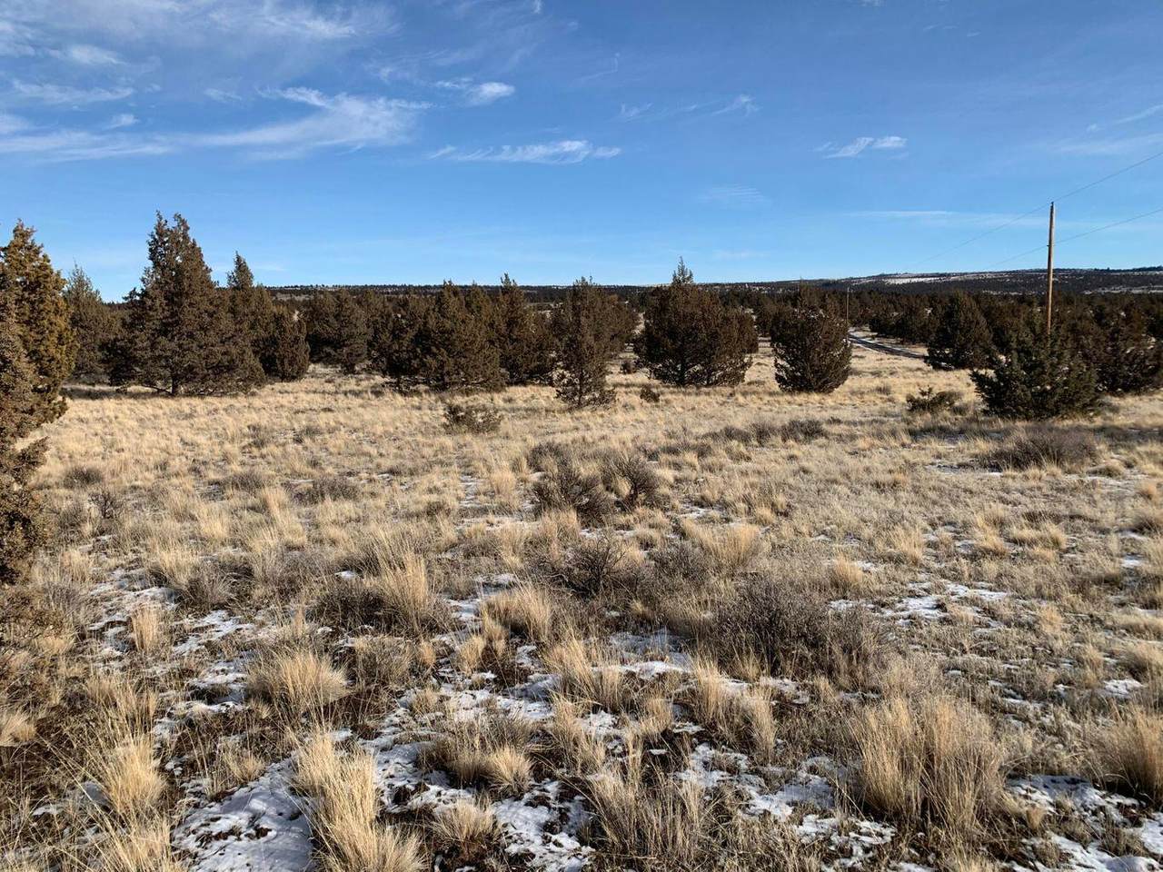 6751 Iowa Road - Photo 1
