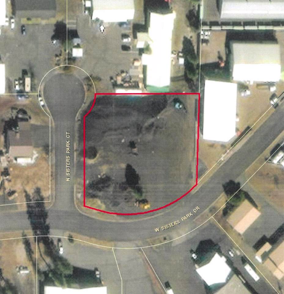 512 Sisters Park Court - Photo 1