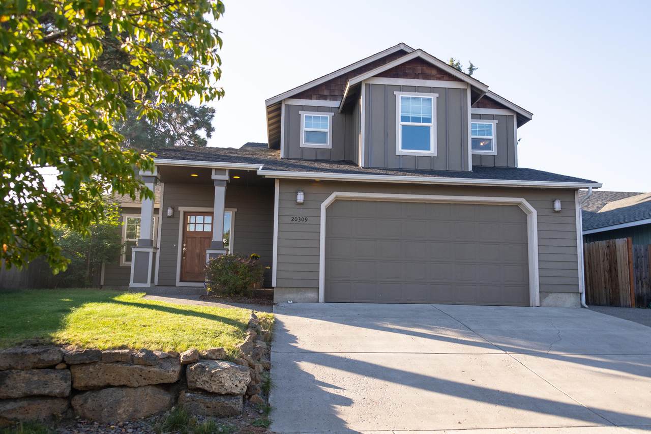 20309 Shetland Loop - Photo 1