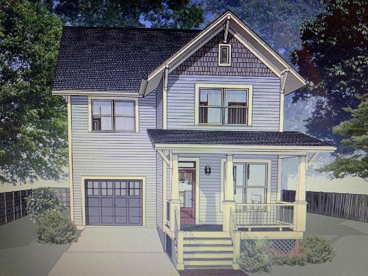373 Dano Drive - Photo 1