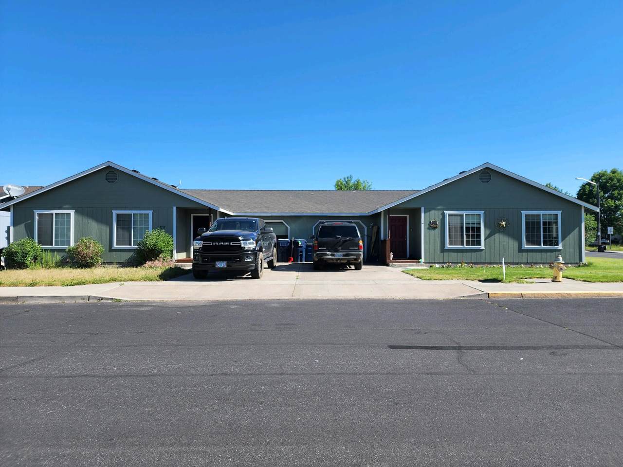 2755 Pumice Avenue - Photo 1