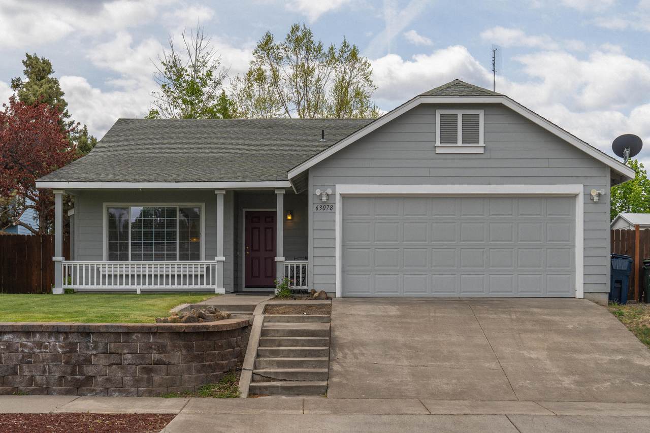 63078 Marsh Orchid Drive - Photo 1