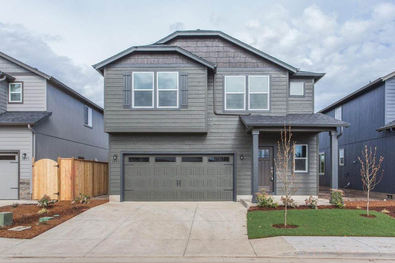 1547 Varnish Place - Photo 1