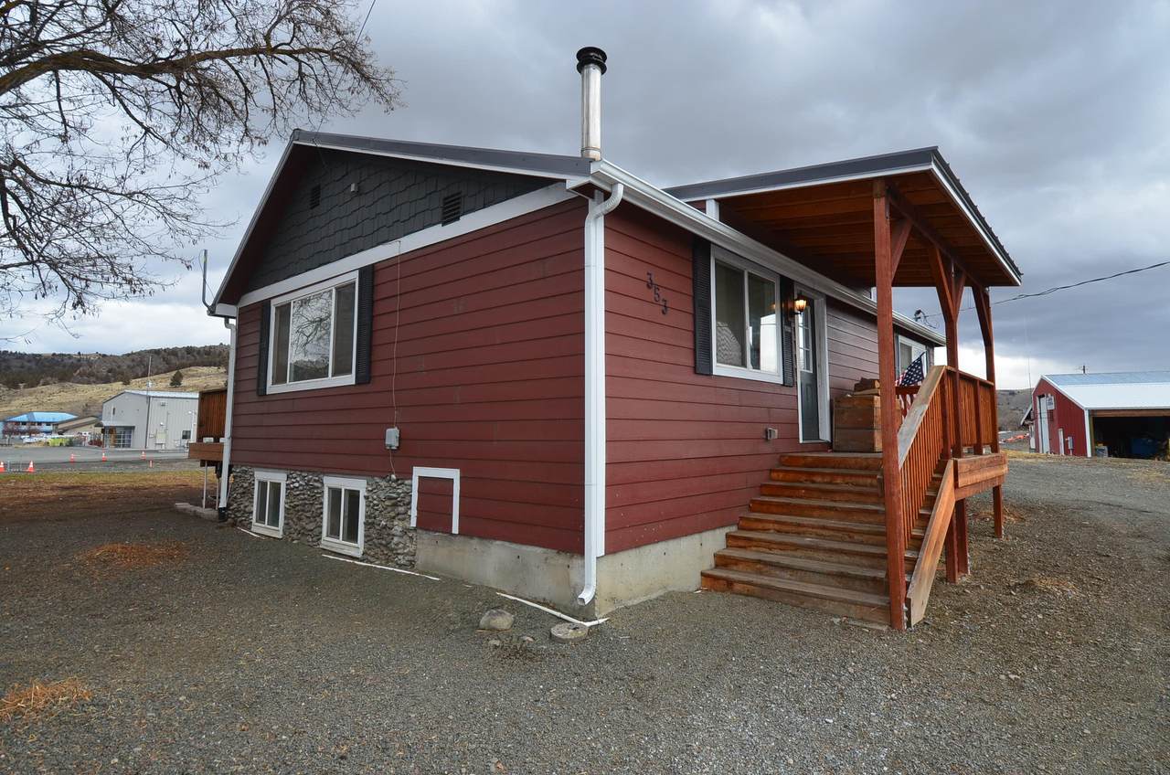 353 Patterson Bridge Road - Photo 1