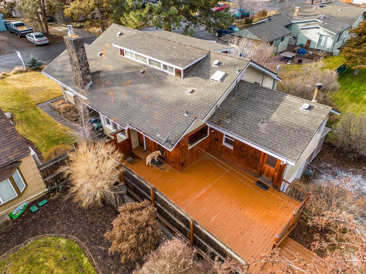 632 Kearney Avenue - Photo 1