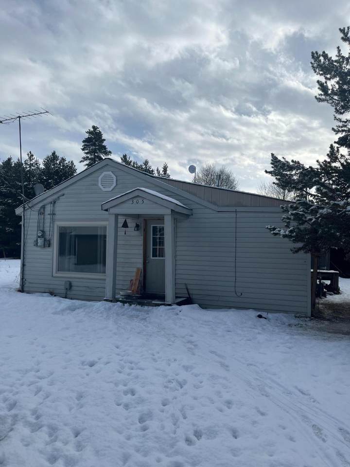 305 Bonner Lane - Photo 1