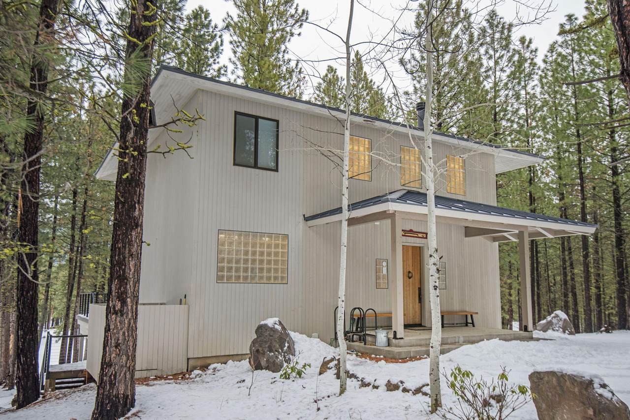 13614 Prince Pine - Photo 1