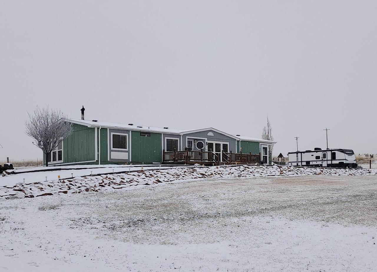 45416 Wallace Street - Photo 1