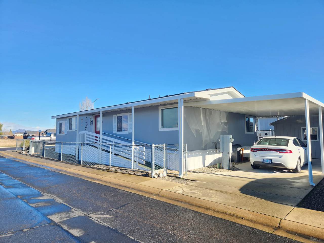 3501 Avenue C - Photo 1