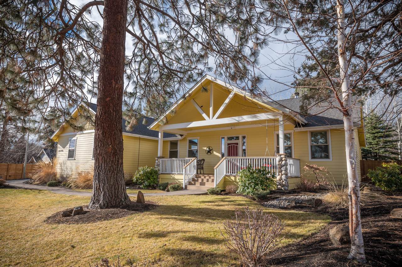 20246 Gaines Court - Photo 1